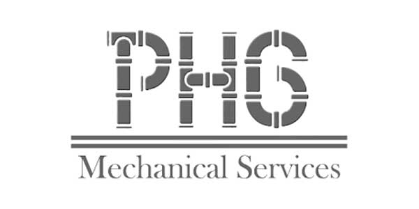 PHG Mechanical Services
