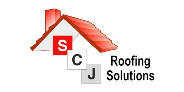 SCJ Roofing Solutions